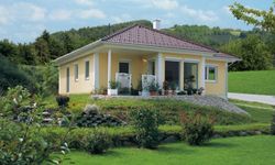 Müstakil Konut Aramaları Yüzde 1.541 Arttı