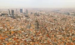 Naci Görür'den İstanbul Depremi için Yeni Uyarı