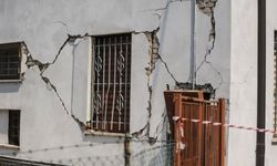 Riskli Yapı Tespitinde Çoğunluğa Gerek Yok!