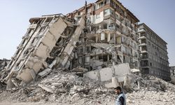 Son 5 Yıldır Küçülen İnşaat Sektörünü Deprem Nasıl Etkileyecek?