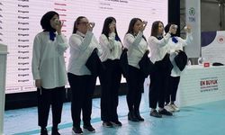 Sosyal Konutta Kura Sırası Çatalca ve Selimpaşa'da