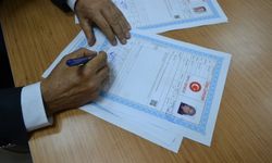 Tapu Hissesinde Önalım Hakkı Uyarısı!
