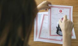Tapu İşlemlerinde Dikkat Edilmesi Gereken Noktalar