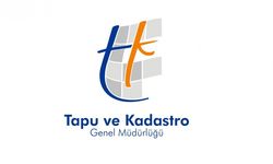 Tapu Kadastro'dan Önalım Hakkı Açıklaması
