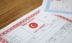Tapu Sicilinde Yanlış Yazılan İsim Nasıl Düzeltilir?
