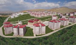 TOKİ Afet Konutlarının Ödeme Koşulları Belli Oldu
