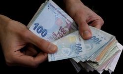 TOKİ Başvuru Ücreti İadesi Nasıl Alınır?