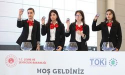TOKİ Kura Sonuçları Nasıl Sorgulanır?