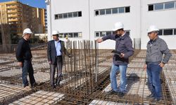 Yapı Denetimine Yeni Düzenleme