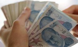1 Temmuz'dan Sonra Kira Artışı Nasıl Hesaplanacak?