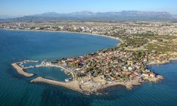 Antalya'da Gayrimenkul Yatırımı Yapmanız İçin 5 Neden
