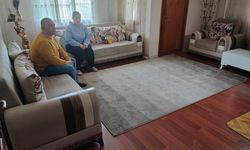 Çıkarılmak İstenen Kiracı Eşyalarını Satışa Çıkardı