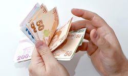 Din İşleri Yüksek Kurulu'ndan Kira Artışına Karşı Fetva!