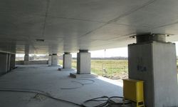 Hangi Deprem İzolatörünü Tercih Etmeliyiz?