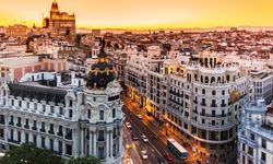 İspanya'da Kira Artışlarına Sınırlama