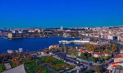 İstanbul Kadıköy'de İcradan Satılık Daire