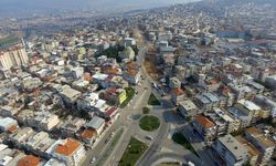 İzmir Buca'da İcradan Satılık 3+1 Daire!