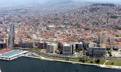 İzmir’de Konutların Ortalama Kira Bedeli 11 bin 24 TL Oldu