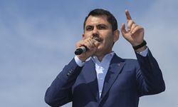 Kentsel Dönüşümde Yarısı Bizden Kampanyası’na Yoğun İlgi