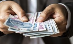 Kirada Yüzde 25 Sınırı Uzatılacak mı?