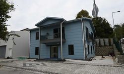 Prefabrik Yapı Pazarında Beklenti Büyük