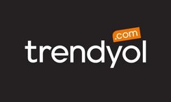 Trendyol’dan Afet Bölgesi Kalıcı Konut Seferberliğine Destek