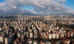 Yabancılara Son 10 Yılda 357 Bin Konut Satıldı