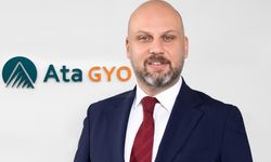 ATA GYO Borsa İstanbul'da Ana Pazar'da İşlem Görecek