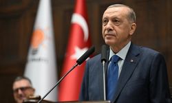 Cumhurbaşkanı Erdoğan Kira Sınırlamasına İlişkin Açıklama