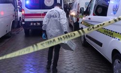 Diyarbakır'da Arazi Anlaşmazlığı Kavgasında 8 Kişi Öldü