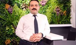 Kur Korumalı Mevduatlar Gayrimenkule Kaynak Sağlamada Kullanılabilir
