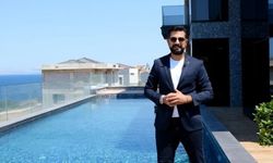 Orta Kesimin Konut Talebi Azaldı