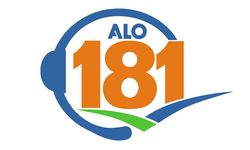 ALO 181'e 6 Ayda 640 Bin Çağrı