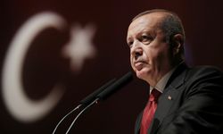 Cumhurbaşkanı Erdoğan: Fahiş Kira Artışı ve Konut Fiyatları için Gerekirse Ceza Uygulayacağız