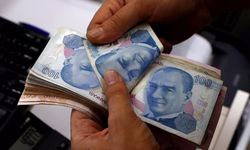 Ev Sahibi En Fazla Ne Kadar Kira Artışı Yapabilir?