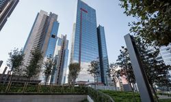 Hilton, Türkiye ile İki Yeni Markasını Buluşturacak