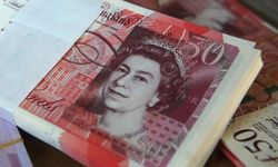 İngiltere'de Konut Kredi Faizi Arttı