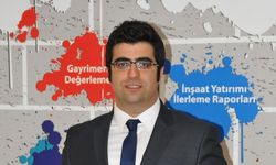 Son Zamanların Gözdesi Lojistik Depolama ve Ticaret Merkezi Kompleksleri