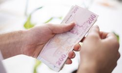 Yüzde 25 Kira Artışı Sınırlaması Yasalaştı mı?