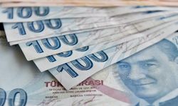 5 Yıllık Kiracıya Yüzde 25 Limiti Yok!