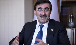 Cevdet Yılmaz: İlk Konut Alımı için Destek Vereceğiz