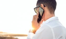 Emlakçılar için Etkili Telefon Görüşme Teknikleri