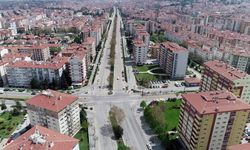Eskişehir’de Fiyatlar İstanbul’la Yarışıyor