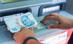Ev Sahibi Kiranın Ödendiği Hesabı Kapatırsa Kiracı Ne Yapmalı?