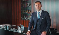 İrfan Aşçıoğlu: Fiyatları Düşürmek için Tek Çözüm Arsa Payının Düşmesi