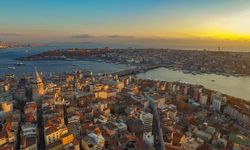 İstanbul'da 600 Bin Konut Acil Dönüşmeli