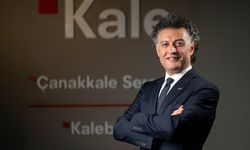 Kaleseramik’in Yılın İlk 6 Ayındaki Net Dönem Karı Yüzde 33’lük Artışla 554 Milyon TL Oldu