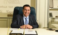 Kira Fiyatları Konut Satışlarını Tetikliyor