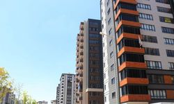 Kiracı Hangi Apartman Giderlerini Öder Hangilerini Ödemez?