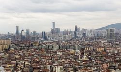Konut Kredisinin Payı Yüzde 30 Düştü